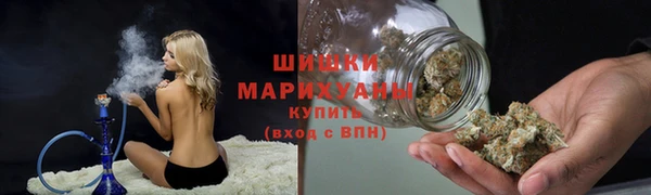 круглые Баксан